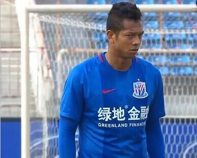 婷婷六月久久综合丁香可观看